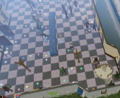 Drop Party 003.png
