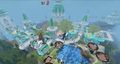 Thumbnail for version as of 22:28, 24 March 2018