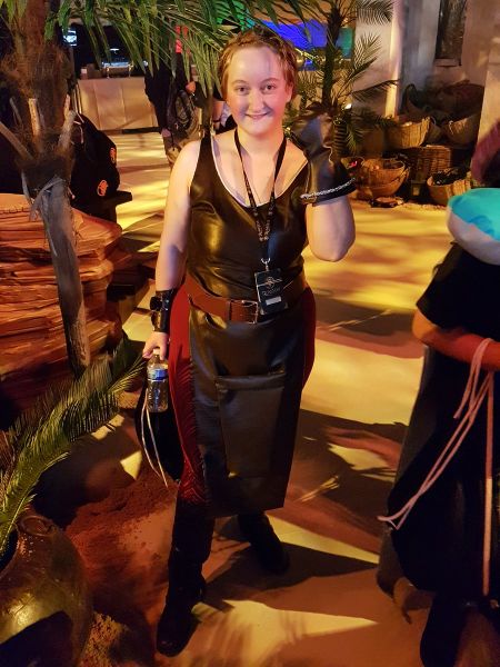 File:Runefest 2017 004.jpg