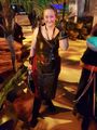 Runefest 2017 004.jpg