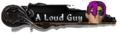 Thumbnail for version as of 08:29, 24 February 2018