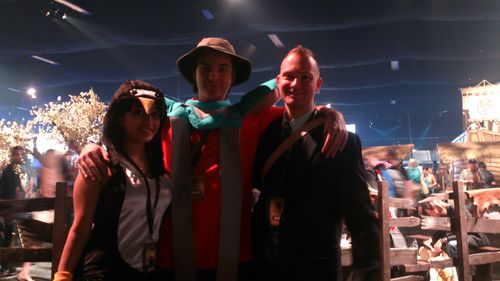 Runefest 2016 004.jpg