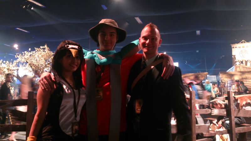 File:Runefest 2016 004.jpg