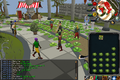 Cabbage Bomb 011.png