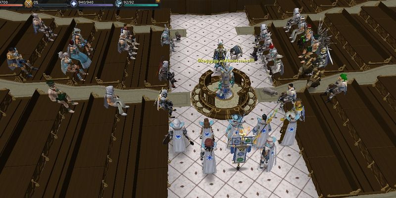 File:Clan Meeting 004.jpg