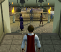 Thumbnail for version as of 22:56, 24 March 2018