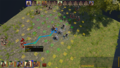 Thumbnail for version as of 13:36, 3 October 2020