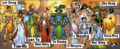 Thumbnail for version as of 21:14, 11 September 2019
