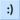 SmileyButton.png