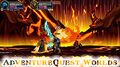 Thumbnail for version as of 03:38, 21 July 2020