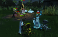 Thumbnail for version as of 20:26, 31 August 2020