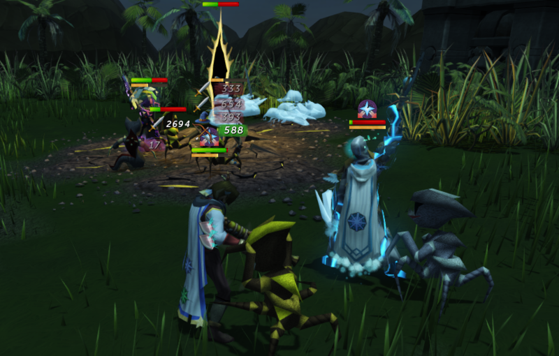 File:August 2020 042.png