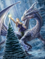 Thumbnail for version as of 01:53, 19 February 2018