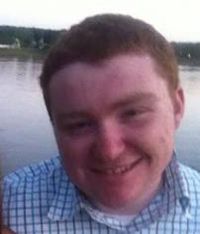 RL-Hemsky.jpg