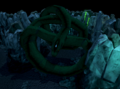 Thumbnail for version as of 21:12, 11 September 2019