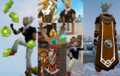 Thumbnail for version as of 20:11, 12 March 2018