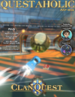 July 2019 001 (Cover).png