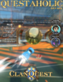 Thumbnail for version as of 03:55, 3 July 2019