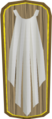 Thumbnail for version as of 22:05, 24 March 2018