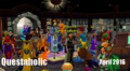 April 2016 001 (Cover).png