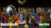 April 2016 001 (Cover).png