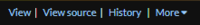 EG001.PNG