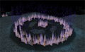 Thumbnail for version as of 08:17, 24 February 2018