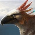 Thumbnail for version as of 22:16, 24 March 2018
