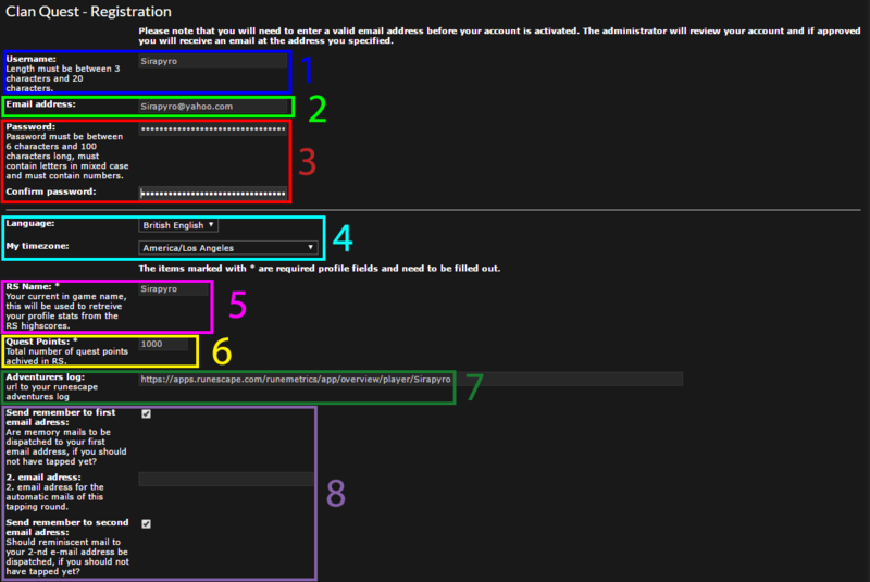 File:Register Step 3 001.png