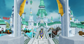 RuneScape Misc 004.png