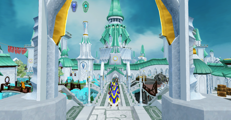 File:RuneScape Misc 004.png
