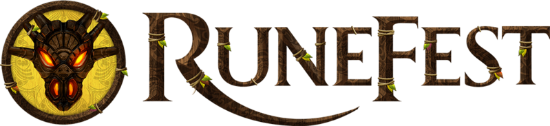 File:Runefest 2016 logo.png