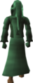 Thumbnail for version as of 09:53, 18 February 2018