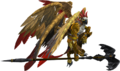 Thumbnail for version as of 20:25, 12 March 2018