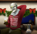 Thumbnail for version as of 22:28, 24 March 2018