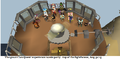 Xp Waste Party 005.png