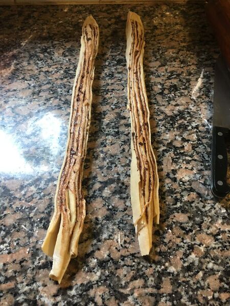 File:Babka10.jpeg