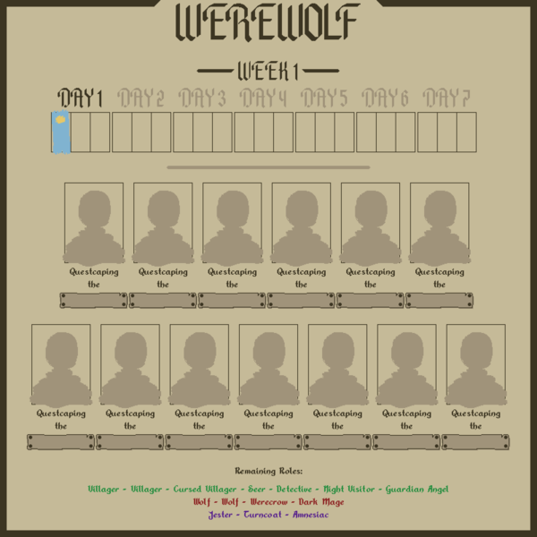 File:Werewolf-Board.png