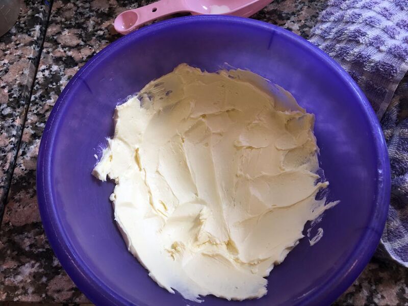 File:Babka5.jpeg