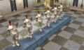 Thumbnail for version as of 07:59, 24 February 2018