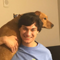Thumbnail for version as of 04:58, 31 October 2018