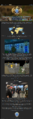 Old Offsite 005.png