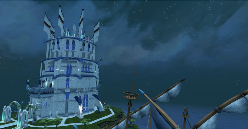 File:Runescape Misc 001.png