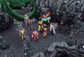 Tears of Guthix 012.jpg