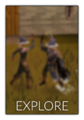 ExploreButton.png