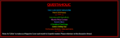 Thumbnail for version as of 22:29, 5 March 2018