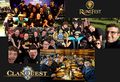 Thumbnail for version as of 04:59, 31 October 2018