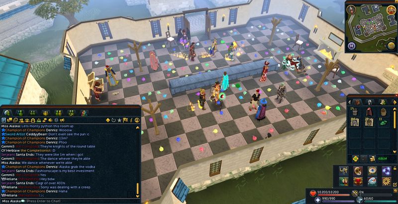 File:Drop Party 001.jpg