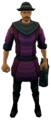 Thumbnail for version as of 13:57, 3 October 2020