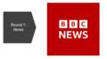 Thumbnail for version as of 14:10, 17 December 2023